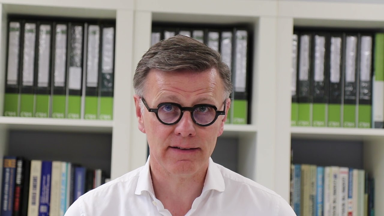 Uitspraak Hoge Raad Jaguar I-Pace en consequenties voor gebruikte auto markt