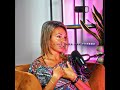 Zuzanna: „Dopiero po latach zrozumiałam, że moja mama była toksyczna”😳Bolesne wyznanie