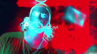 Cxmö - Ayıl 