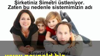 Network Marketing Azərbaycan Dilində