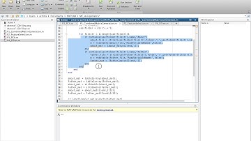 MC- Team15 Assignment2 demovideo