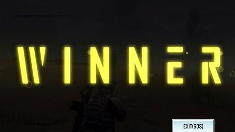 Codm #callofduty #codmobile #callofdutymobile #codm #cod #pubg #gaming #games #pubgmobile #freefire