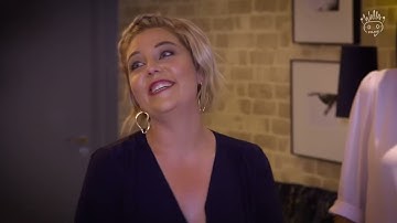 What we do at Walla films