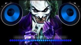 Joker Dj Music