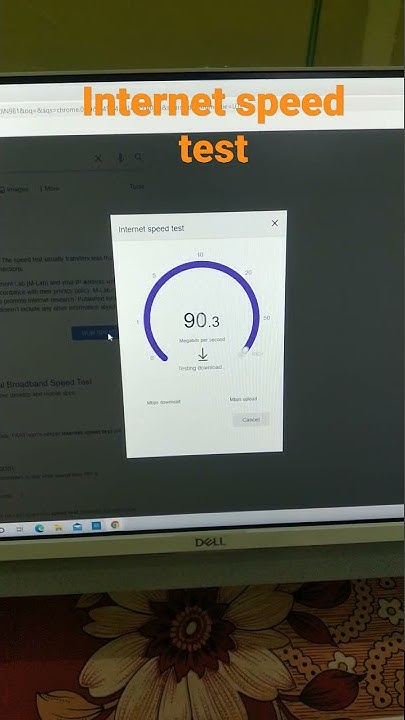 internet-speed-test-google-chrome-youtube