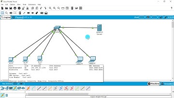 Demystifying Local Area Networks: Understanding LAN Essentials