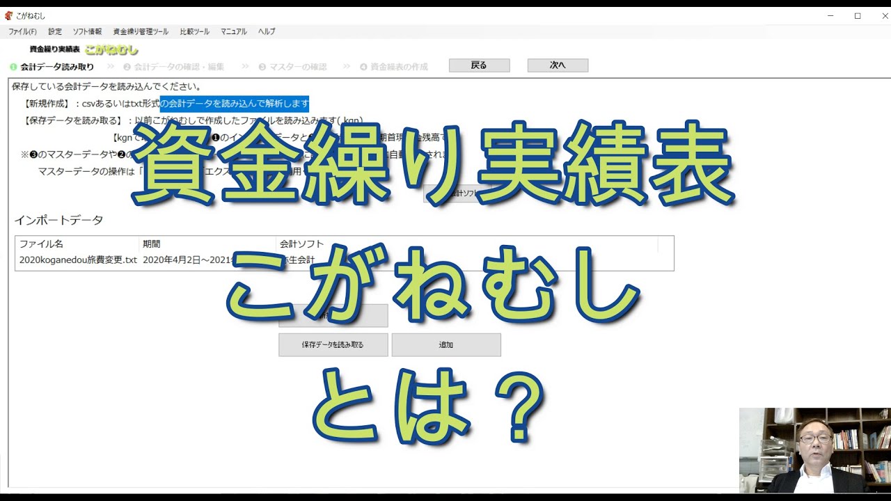 こがねむしクラブとは Kogane64club ページ