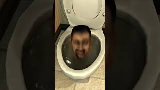 Skibidi sigma sigma boy #skibiditoilet #memes #skibididopdopdopyesyesyesyesnononono #skibidi