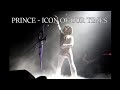 Prince  icon of our times