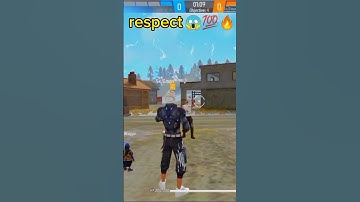 #shorts white-444Style😱😱