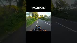 Sukoon milega 🙂 #youtubeshorts #shorts #bike #bikelover #bikelife #pulsar #dji #free