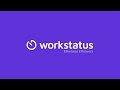 How to Set Up Member ID in Workstatus | Manual &amp; Auto Member Identification