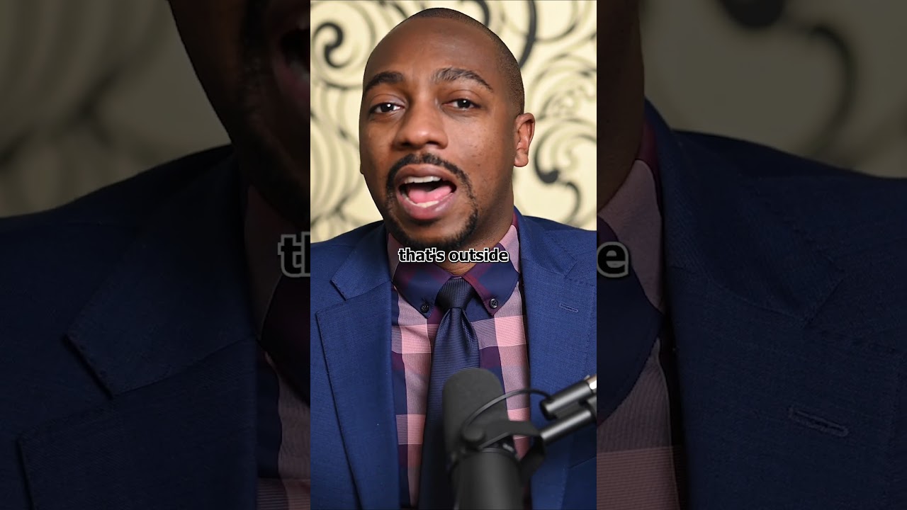 What to Expect in Your Personal Injury Case: Key Steps and Timeline 🚑📋