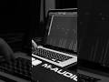 Studio Cook Up Episode 1: Making A UK Rap Beat For Fredo