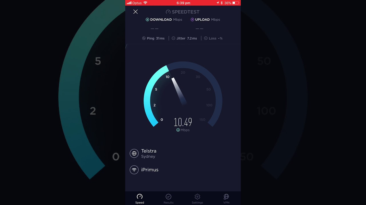 rcn wifi speed test rcn wifi speed test