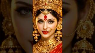 ✨🌸“Where Maa Tripur Sundari resides, beauty, peace and divine blessings flow endlessly.” #shorts
