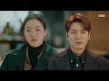 [MV] Kim Jong Wan (김종완 of NELL)- 연 (Gravity)(The King: Eternal Monarch 더 킹: 영원의 군주 OST Part 3)