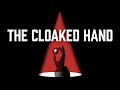 The Cloaked Hand: American Interventionism in Chile