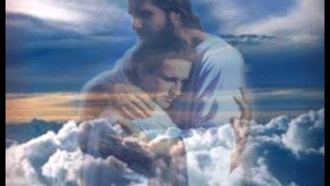 Friend of a Wounded Heart  Wayne Watson