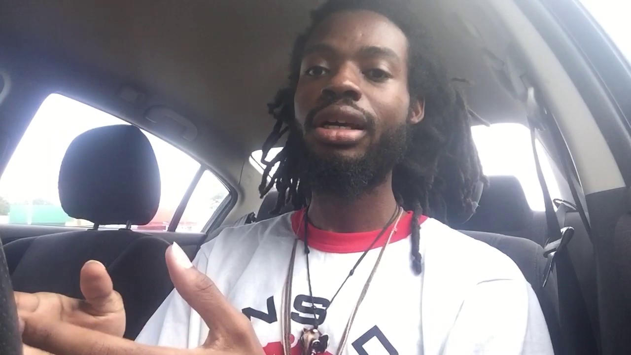 ARSONAL VS IRON SOLOMON MASS 3 KOTD RECAP