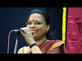 Lopamudra Mitra-Benimadhab benimadhab Mp3 Song