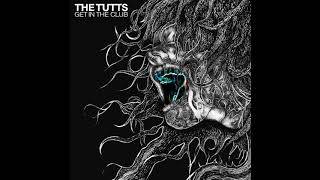 Video thumbnail of "The Tutts - K"