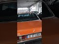 8 februarie 2025