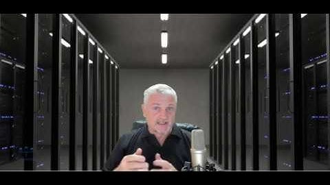 OpenVAS Community Edition (CE) install on VMWare ESXi