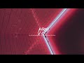 " FREE " FOGO🍉 - Soul R&amp;B Base De Funk Type Beat | AFRO TRAP INSTRUMENTAL