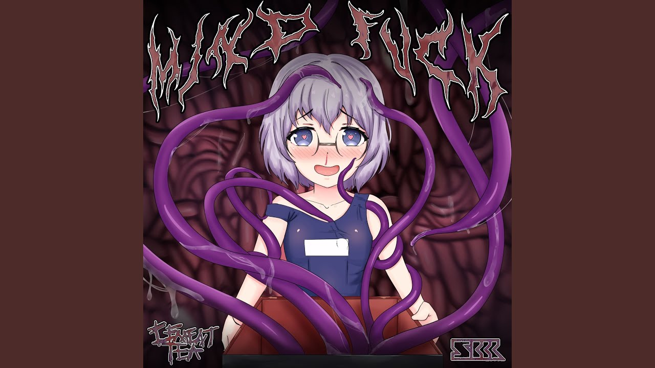 Watch Neet Spirits on YouTube Watch Neet Spirits on YouTube