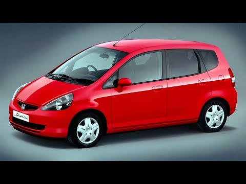 замена прокладки клапанной крышки и свечей на honda fit