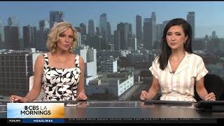 KCBS HD 08012026 0859AM Trim