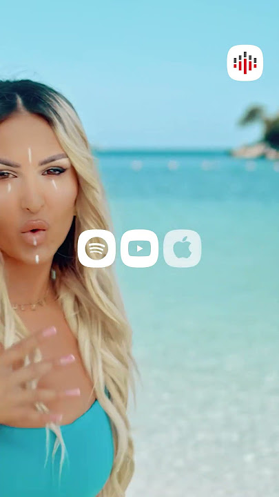 QAO QAO - SHKURTA SELIMI