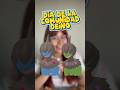 Consigue millones de XP en el Día de la Comunidad de Deino!! #pokemon #pokemongo #pokemontiktok