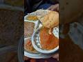 📍Fasico #foodie #breakfast #desibreakfast #trending #viral #youtubeshorts #youtube #halwapori