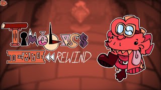 Timeless Temple Rewind | FULL SONG | MSM - HOME