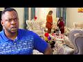 Ebe Ife - Odunlade Adekola, Saliu Gbolagade, Okele Yoruba Movie 2026 Drama
