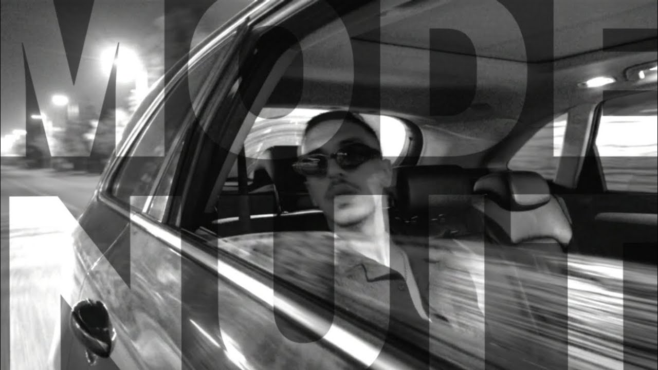 Watch IMPKT - MODE NUIT ( MUSIC VIDEO) on YouTube Watch IMPKT - MODE NUIT ( MUSIC VIDEO) on YouTube
