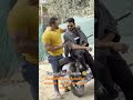 Sakal se kaisa lagata hu 😂😂 #fun #funny #youtubeshorts #shortsvideo #comedy #suscribe #onelife #fyp