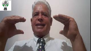 apocalipsis 4: 1- 5 ADORACIÓN CELESTIAL apocalipsis 4: 1- 5 ADORACIÓN CELESTIAL