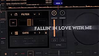 ONE KISS REMIX SOUND🤪😋 || DJ TIKTOK😎🔉🎵🎧🎼 screenshot 3