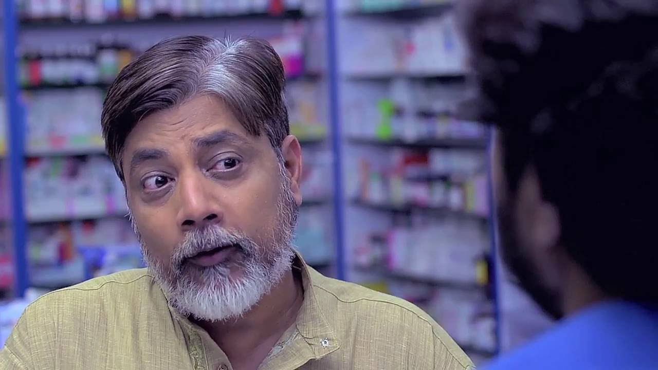 Medplus- Franchise Offers In Andhra Pradesh- For more information Please call 8688581100