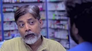 Medplus- Franchise Offers In Andhra Pradesh- For more information Please call 8688581100 screenshot 4