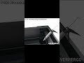 Everpergo Au #outdoor #aluminium#melbourne #pergola #louvered