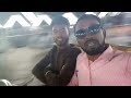 First vlog with my friend mela me masti ..