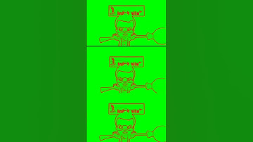 Infobellss Logo intro effect sponsored by preview 2 effect 3 #logoeffect #funny