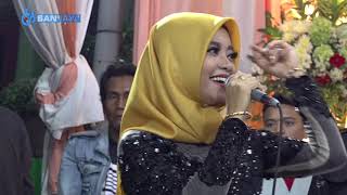 Satu Hati Sampai Mati AREVA MUSIC live Sroyo Jaten Karanganyar