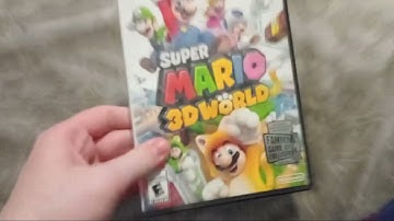 Season 2: DVD Collection In A Nutshell #33