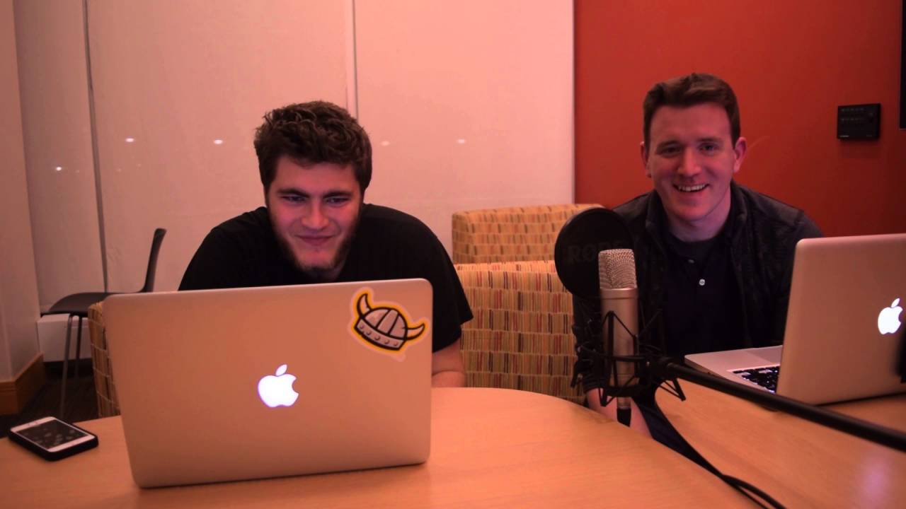 No Man Sky Info - Pixel Hunks Clip