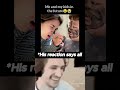 When Family Members React Shockingly 😂